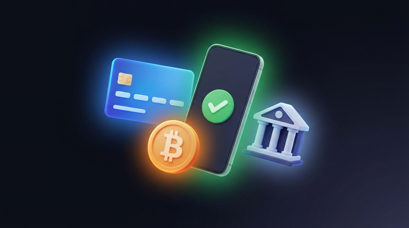 Métodos de pago Rojabet Chile — WebPay, Bitcoin, transferencia bancaria, AstroPay